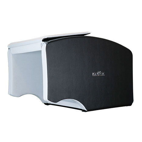 ISOVOX ISOVOX2 Midnighnt Edition