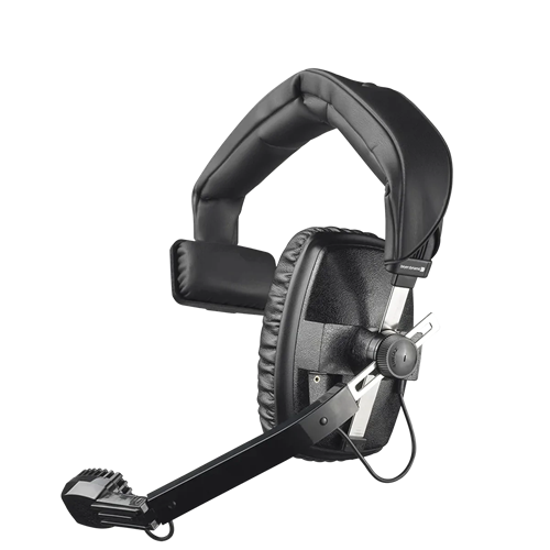 beyerdynamic DT 108 50 Ohm