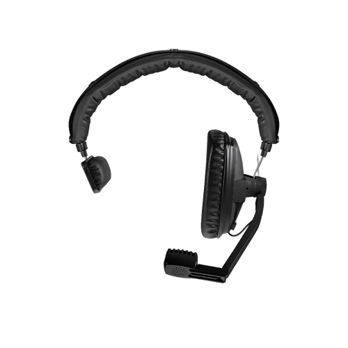 beyerdynamic DT 108 50 Ohm