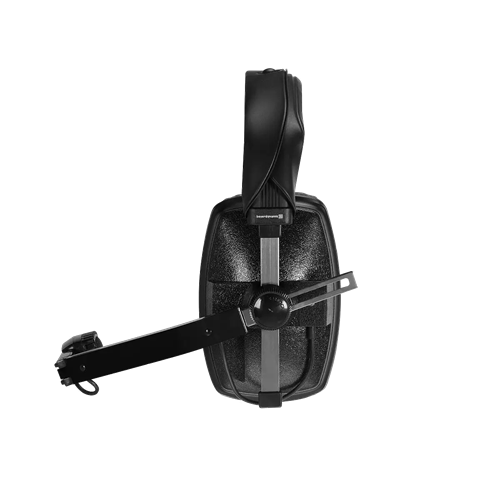 beyerdynamic DT 108 50 Ohm