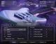 Native Instruments Session Guitarist - Electric Neon Deluxe