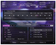 Native Instruments Session Guitarist - Electric Neon Deluxe