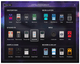 Native Instruments Session Guitarist - Electric Neon Deluxe