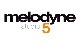 Celemony Melodyne 5 Studio ��¨Ǽ��ǽ��