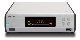 DELA N100-S20-J