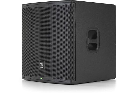JBL PROFESSIONAL EON 718S