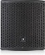 JBL PROFESSIONAL EON 718S