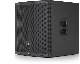 JBL PROFESSIONAL EON 718S