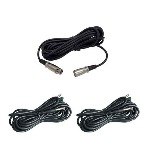 Wharfedale Pro PMX500 SYSTEM ��¨Ǽ��ǽ�����̸����ò���