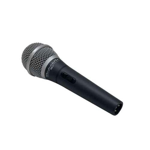 Wharfedale Pro PMX500 SYSTEM ��¨Ǽ��ǽ�����̸����ò���