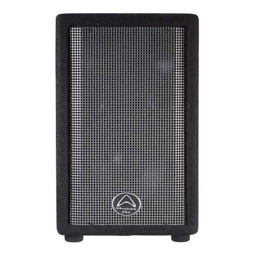 Wharfedale Pro PMX500 SYSTEM ��¨Ǽ��ǽ�����̸����ò���