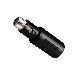 SHURE MVX2U