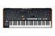 Moog Muse