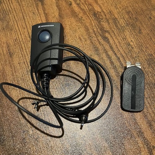 Sennheiser RMS1�ڳ����ʥ����ȥ�å����̲��ʡ�