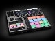 NATIVE INSTRUMENTS MASCHINE +�ڥ����ȥ�å��ò���