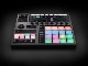 NATIVE INSTRUMENTS MASCHINE +�ڥ����ȥ�å��ò���