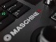 NATIVE INSTRUMENTS MASCHINE +�ڥ����ȥ�å��ò���