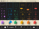 XLN Audio DB-30 Drum Butter