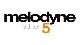 Celemony Melodyne 5 Editor ¨Ǽǽ