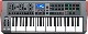 novation Impulse 49