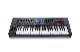 novation Impulse 49