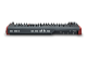 novation Impulse 49