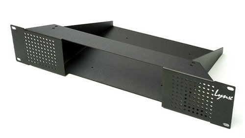 Lynx Studio Technology Hilo Rack V2