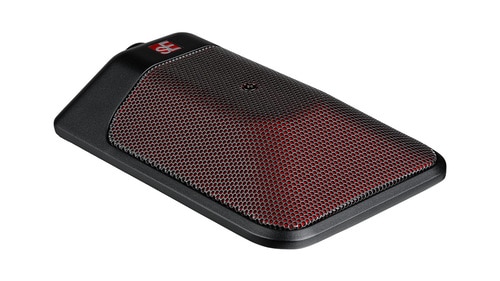 sE Electronics BL8