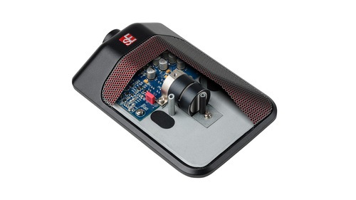 sE Electronics BL8