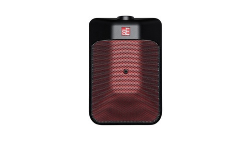 sE Electronics BL8