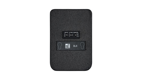 sE Electronics BL8