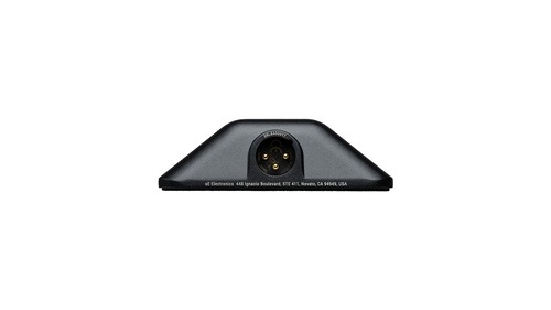 sE Electronics BL8