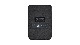 sE Electronics BL8