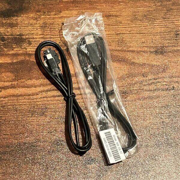 Apogee MIC96K-L ������ʡ�