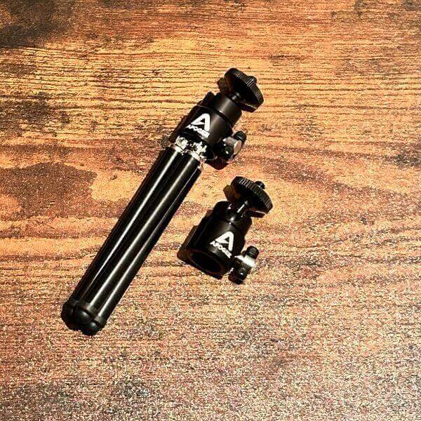 Apogee MIC96K-L ������ʡ�