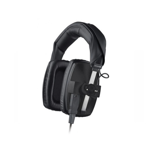beyerdynamic DT 100 400 Ohm/black