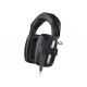beyerdynamic DT 100 400 Ohm/black