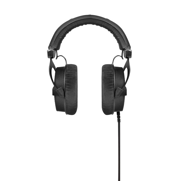 beyerdynamic DT 990 PRO 80 ohm