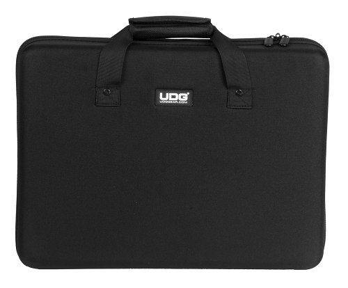 UDG U8301BL