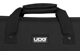 UDG U8301BL