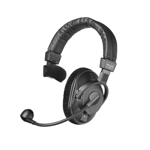 beyerdynamic DT 280 MK II 80 Ohm