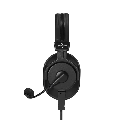 beyerdynamic DT 280 MK II 80 Ohm