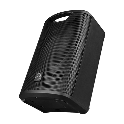 Wharfedale Pro EZ-6A