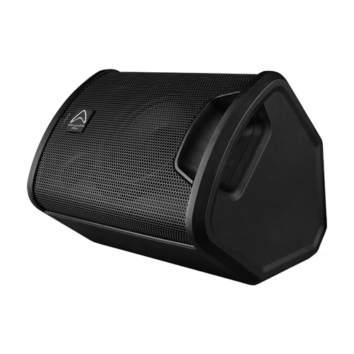 Wharfedale Pro EZ-6A