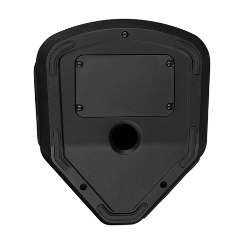 Wharfedale Pro EZ-6A