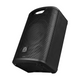 Wharfedale Pro EZ-6A