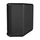 Wharfedale Pro EZ-6A