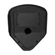 Wharfedale Pro EZ-6A