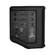 Wharfedale Pro EZ-6A