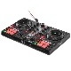 Hercules DJCONTROL INPULSE 200 MK2�ڥ����ȥ�å����̲��ʡ�